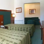 Samasa Fundão