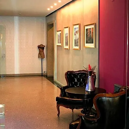 Samasa Hotell