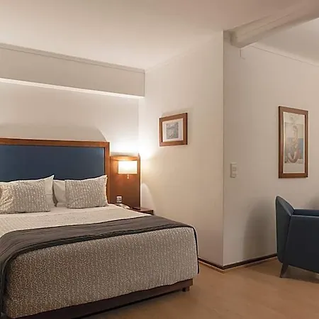 Samasa Hotell