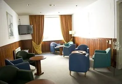 Hotell Samasa