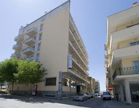 Samasa Hotell