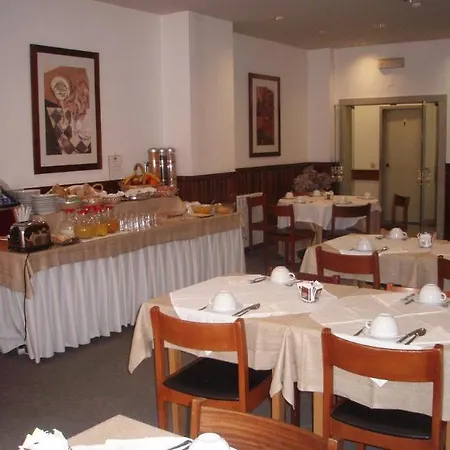 Hotell Samasa 3*