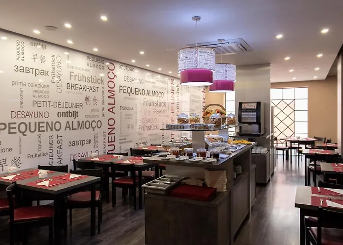 萨马塞凡岛酒店 酒店 3*