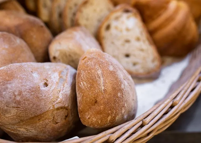 Samasa Отель 3*