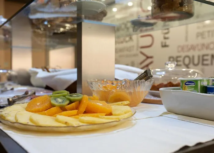 萨马塞凡岛酒店 酒店