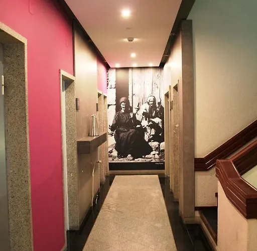 Samasa Отель 3*