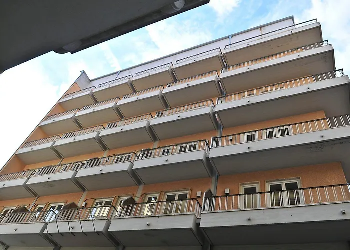 萨马塞凡岛酒店