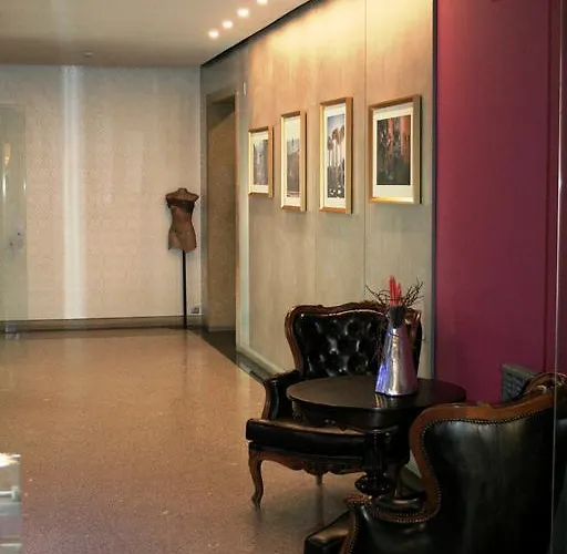 萨马塞凡岛酒店 凡道