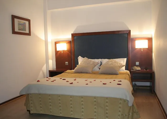 Samasa Отель Фундан