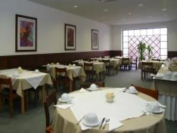 萨马塞凡岛酒店 3*