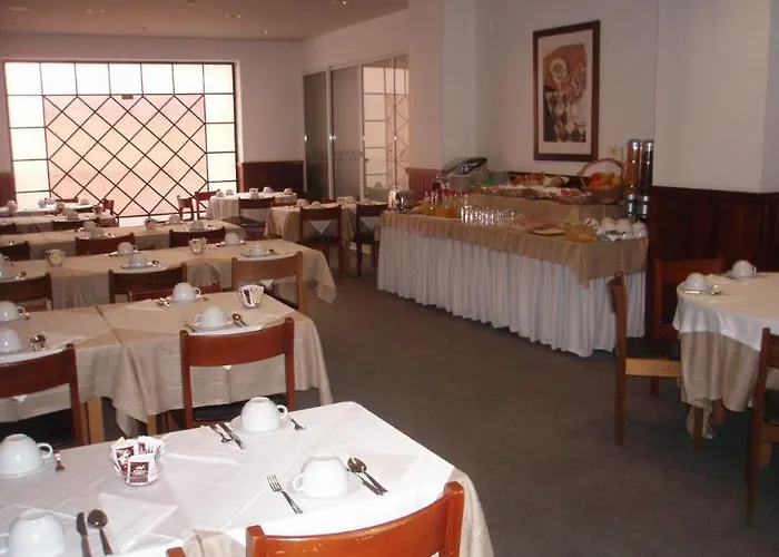 Samasa 3* Фундан