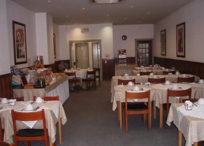 Samasa 3* Фундан