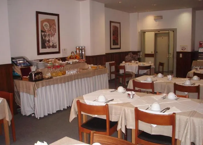 Отель Samasa 3*