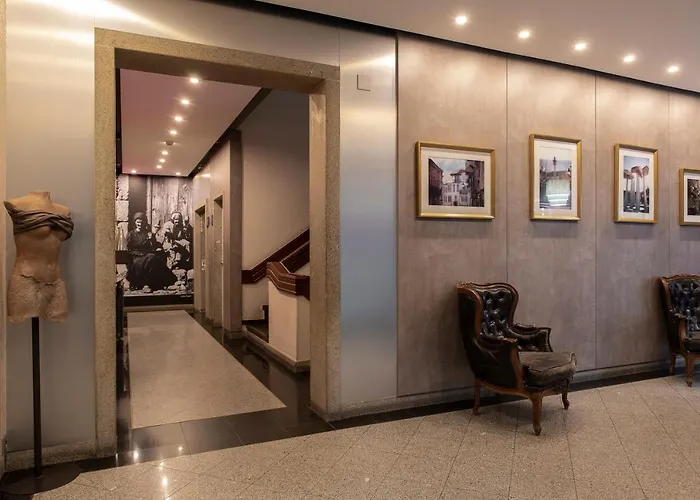 萨马塞凡岛酒店 3*