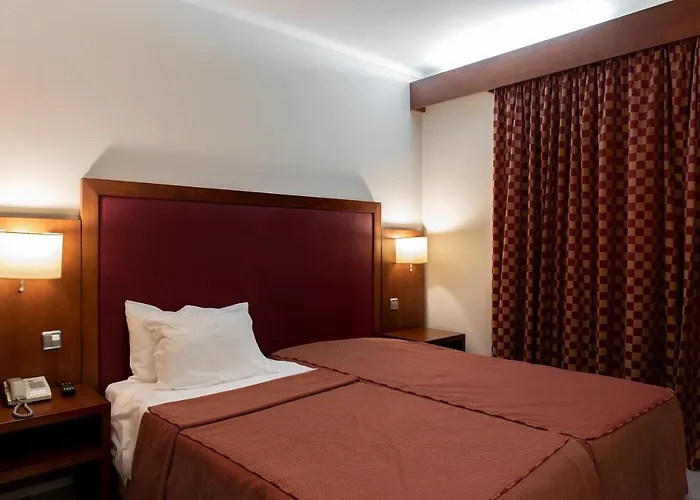 Samasa Отель 3*