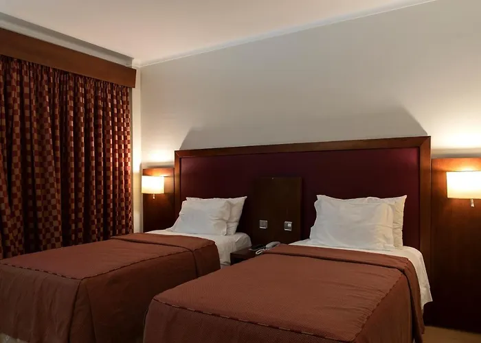 萨马塞凡岛酒店