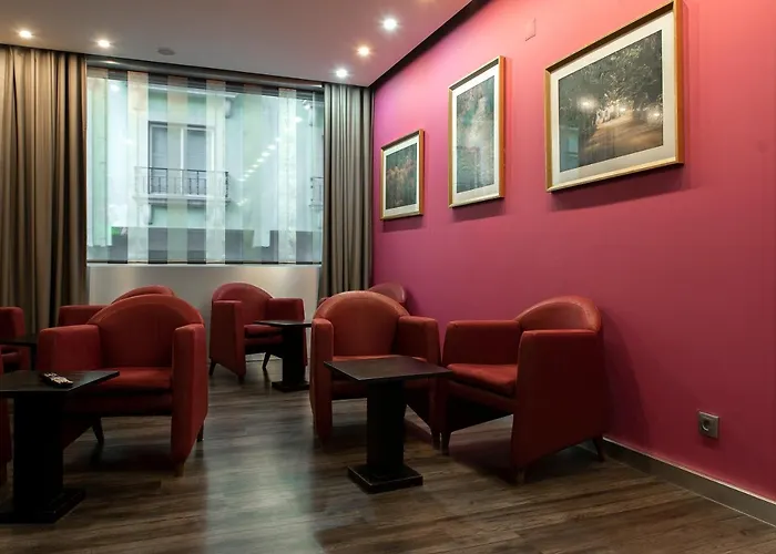 Samasa Отель 3*